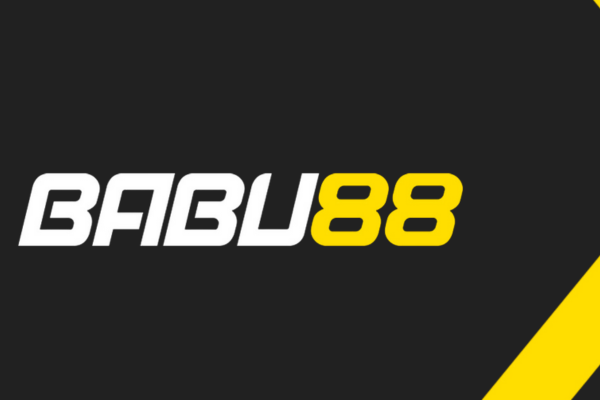 babu88 