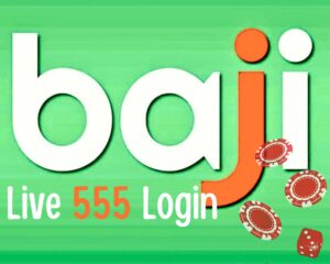 Baji Live 555