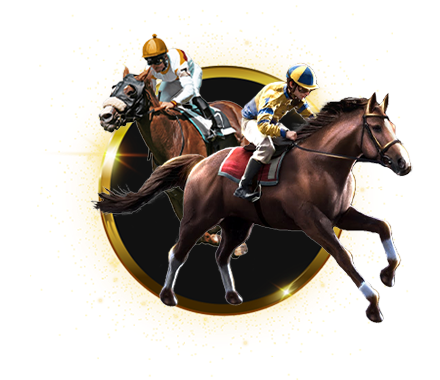 baji999-horse-racing